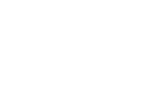 Hoteles Azul Ixtapa